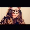 emilynn948